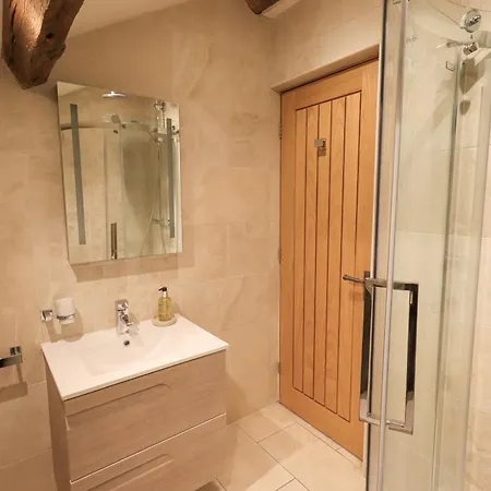 Keepers ウルバーストン