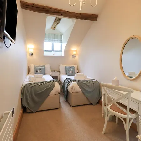 Keepers 阿尔弗斯顿