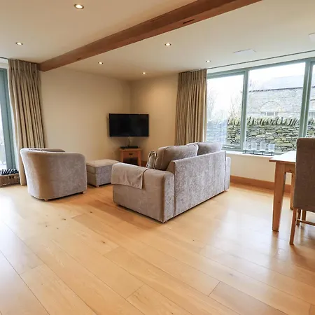 Keepers ウルバーストン