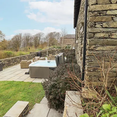 Keepers 阿尔弗斯顿