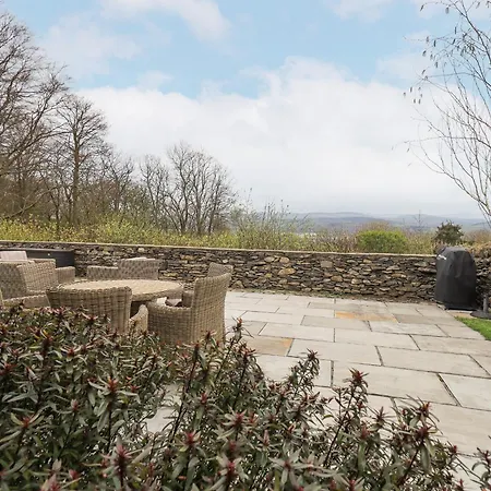 Keepers * ウルバーストン